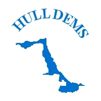 Hull Democratic Town Committee